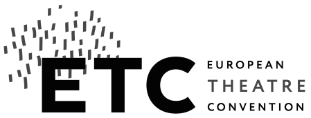 ETC