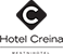 Hotel Creina