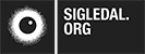 sigledal.org