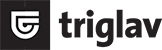 Triglav
